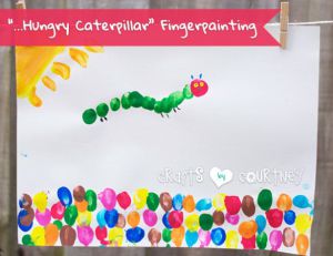 caterpillar 4