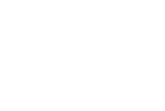 Poppet Post Logo